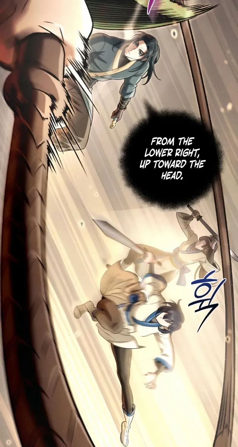 Sichuan’s Supreme King