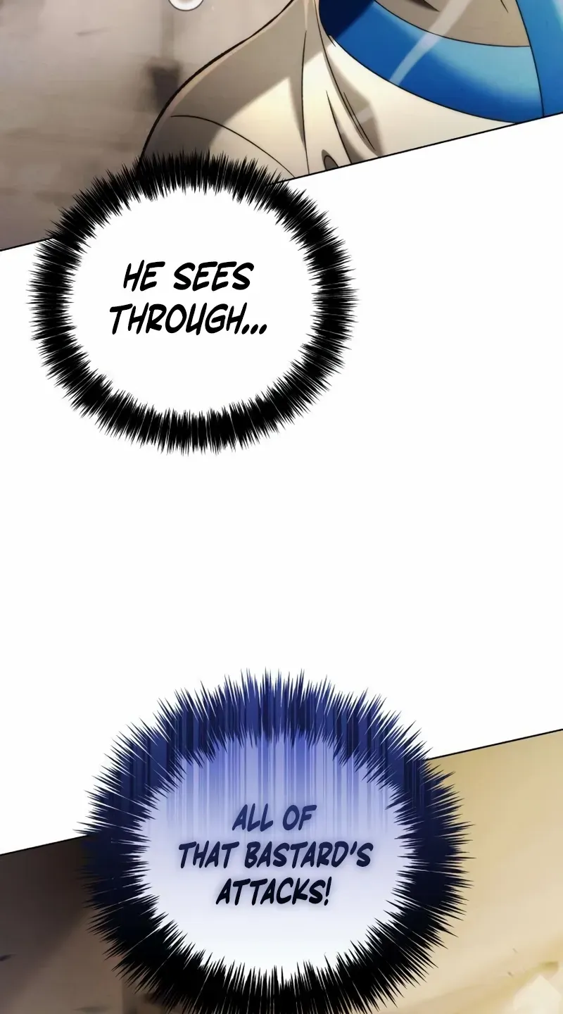 Sichuan’s Supreme King