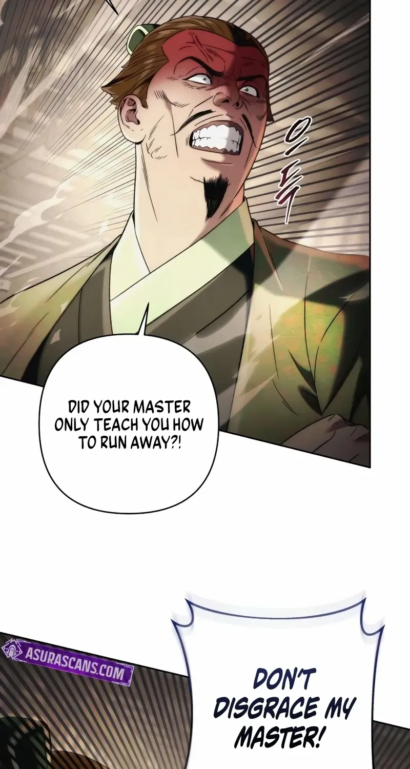 Sichuan’s Supreme King