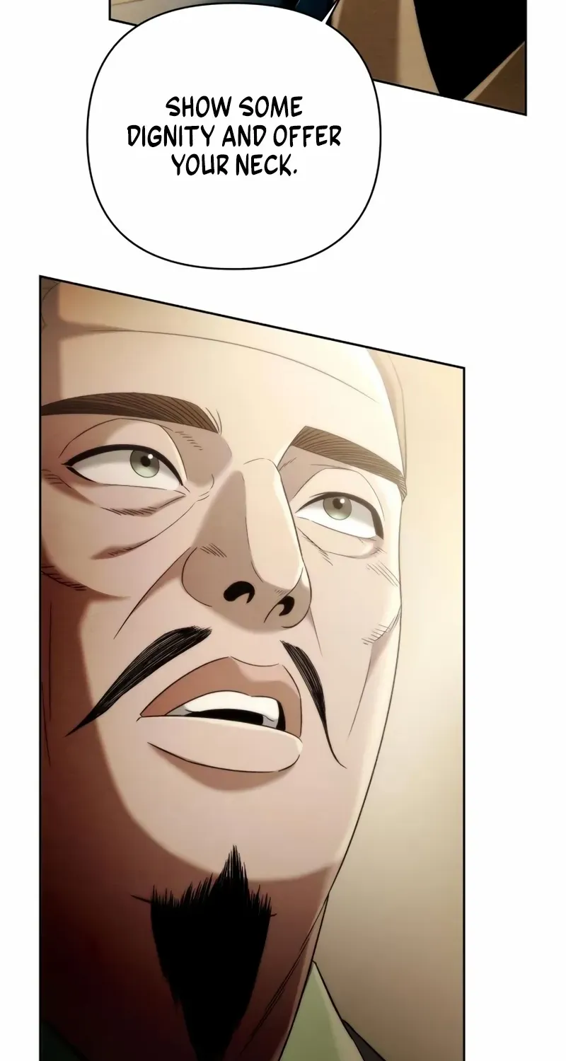 Sichuan’s Supreme King