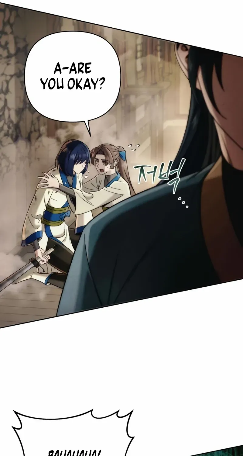 Sichuan’s Supreme King