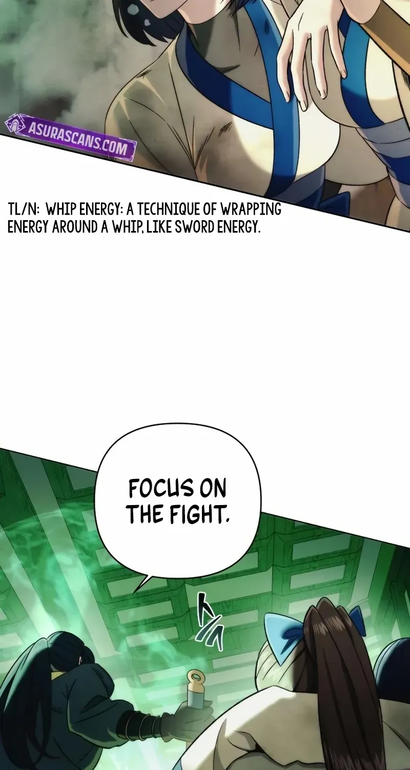 Sichuan’s Supreme King