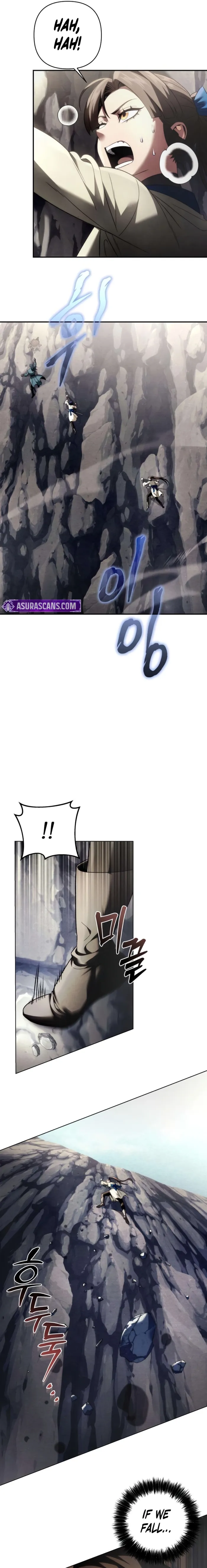 Sichuan’s Supreme King