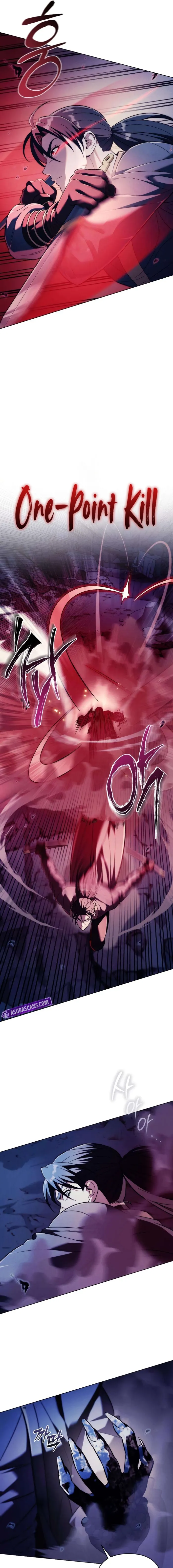 Sichuan’s Supreme King