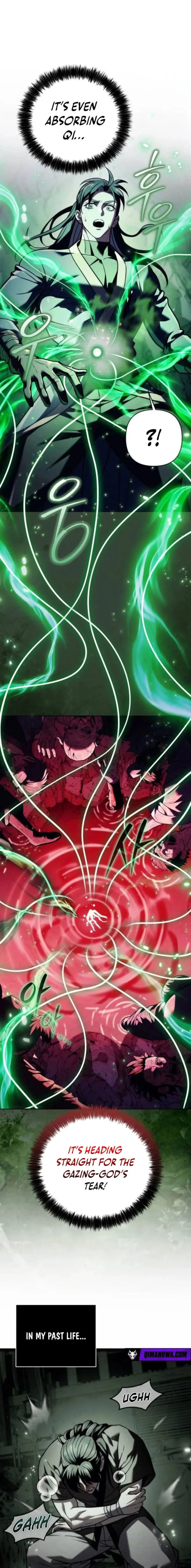 Sichuan’s Supreme King