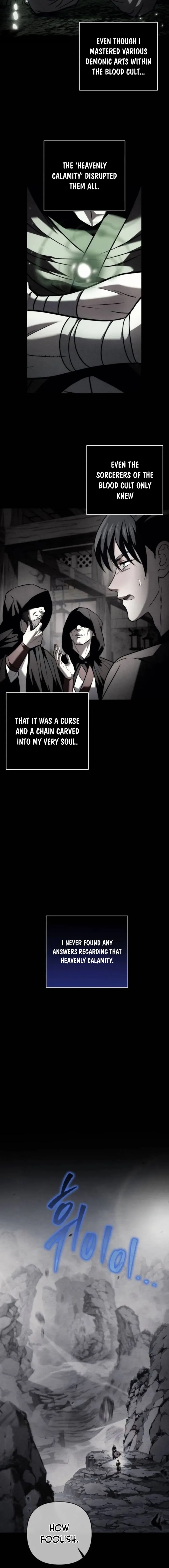 Sichuan’s Supreme King