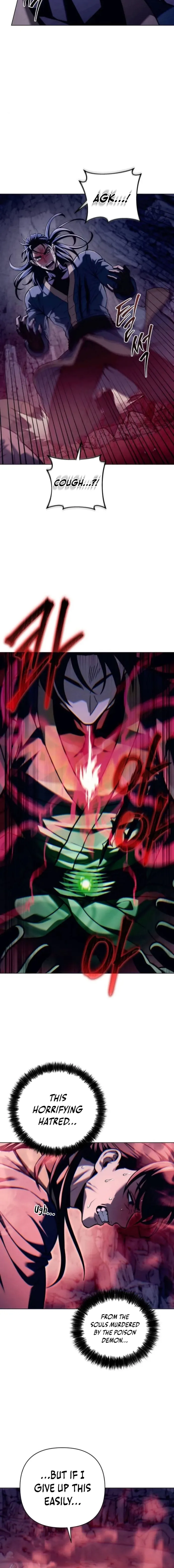 Sichuan’s Supreme King