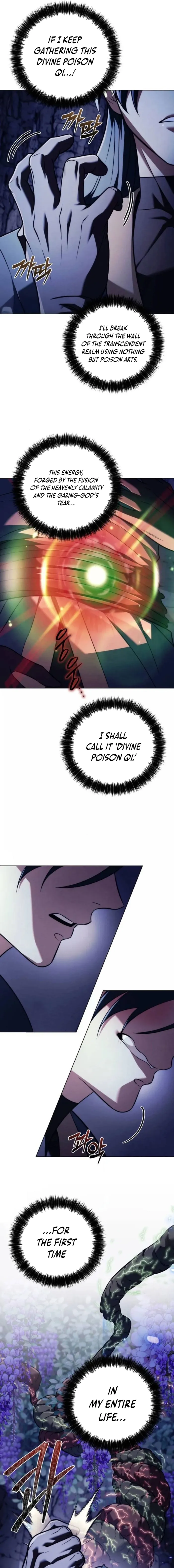 Sichuan’s Supreme King