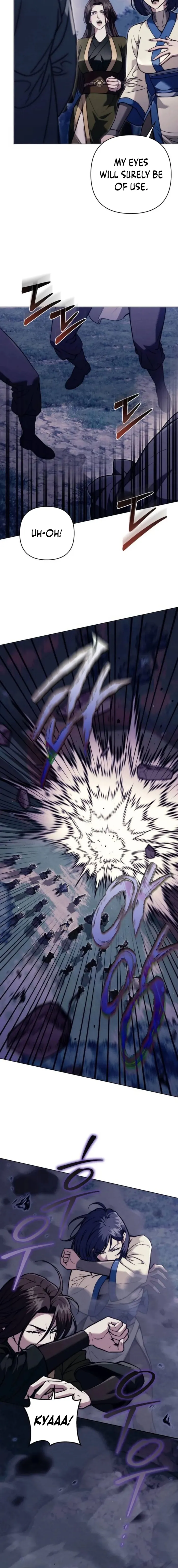 Sichuan’s Supreme King