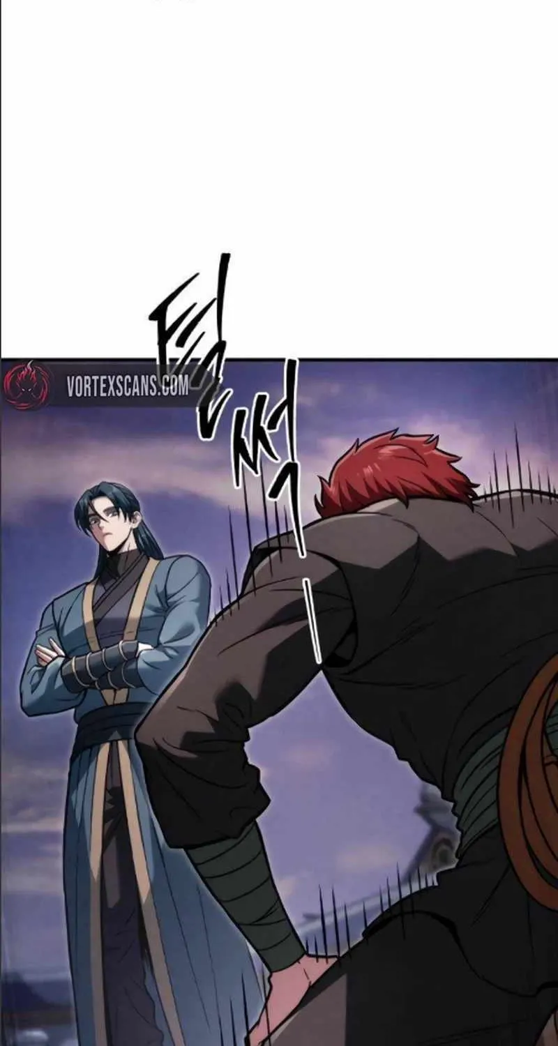 Sichuan’s Supreme King