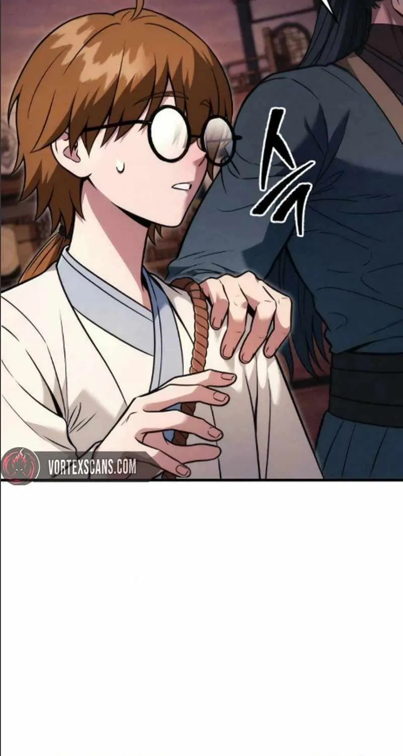 Sichuan’s Supreme King
