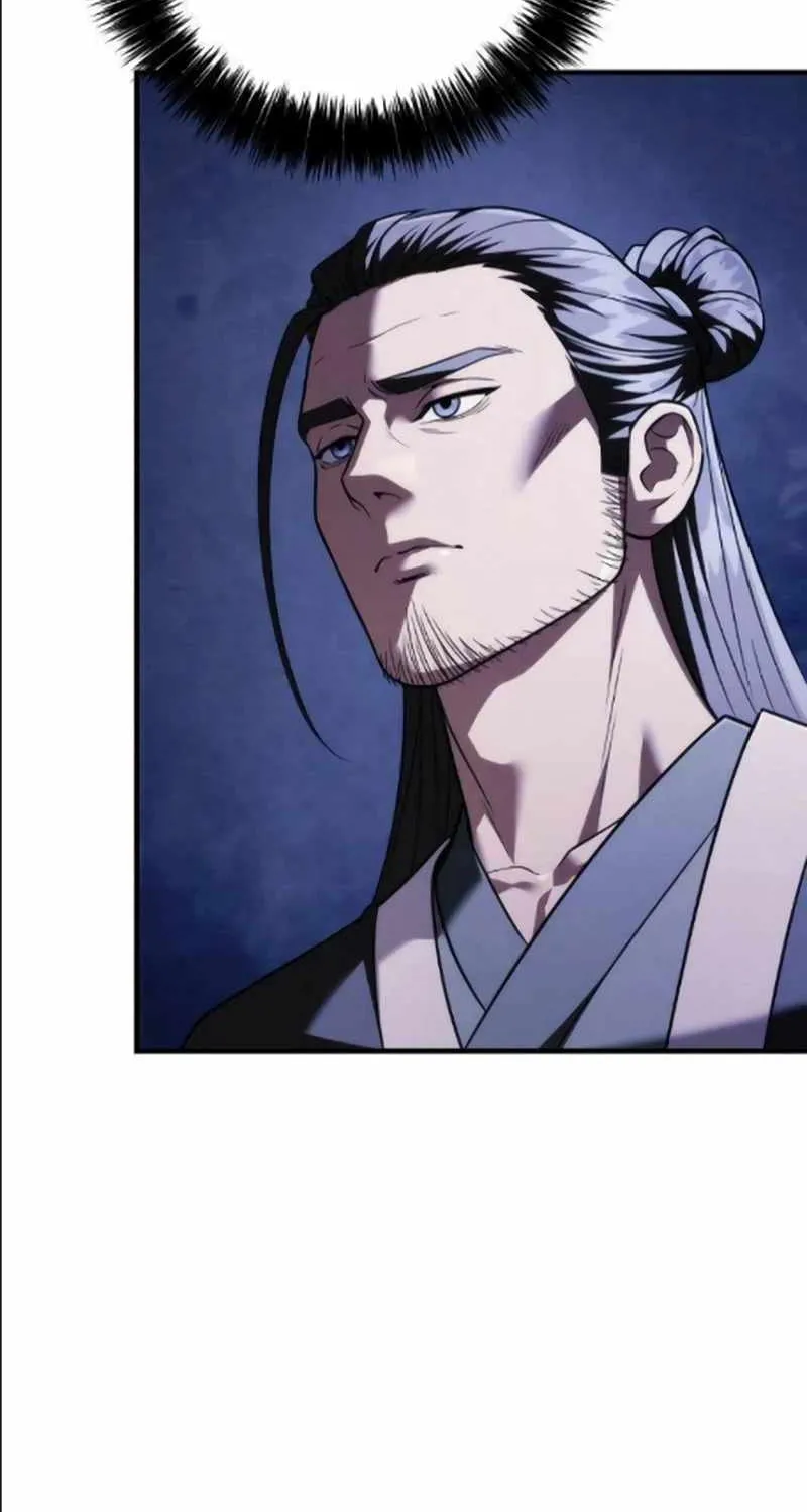 Sichuan’s Supreme King