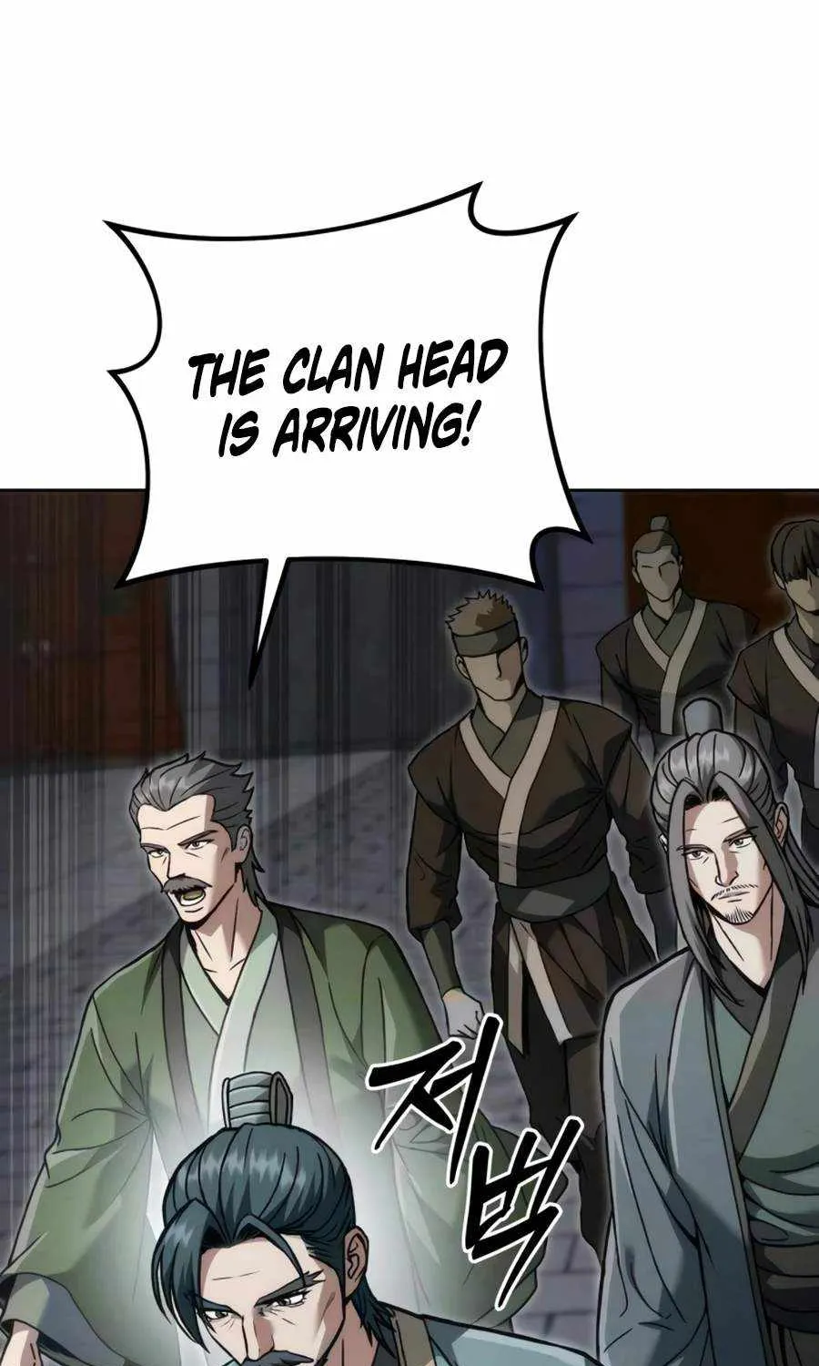 Sichuan’s Supreme King