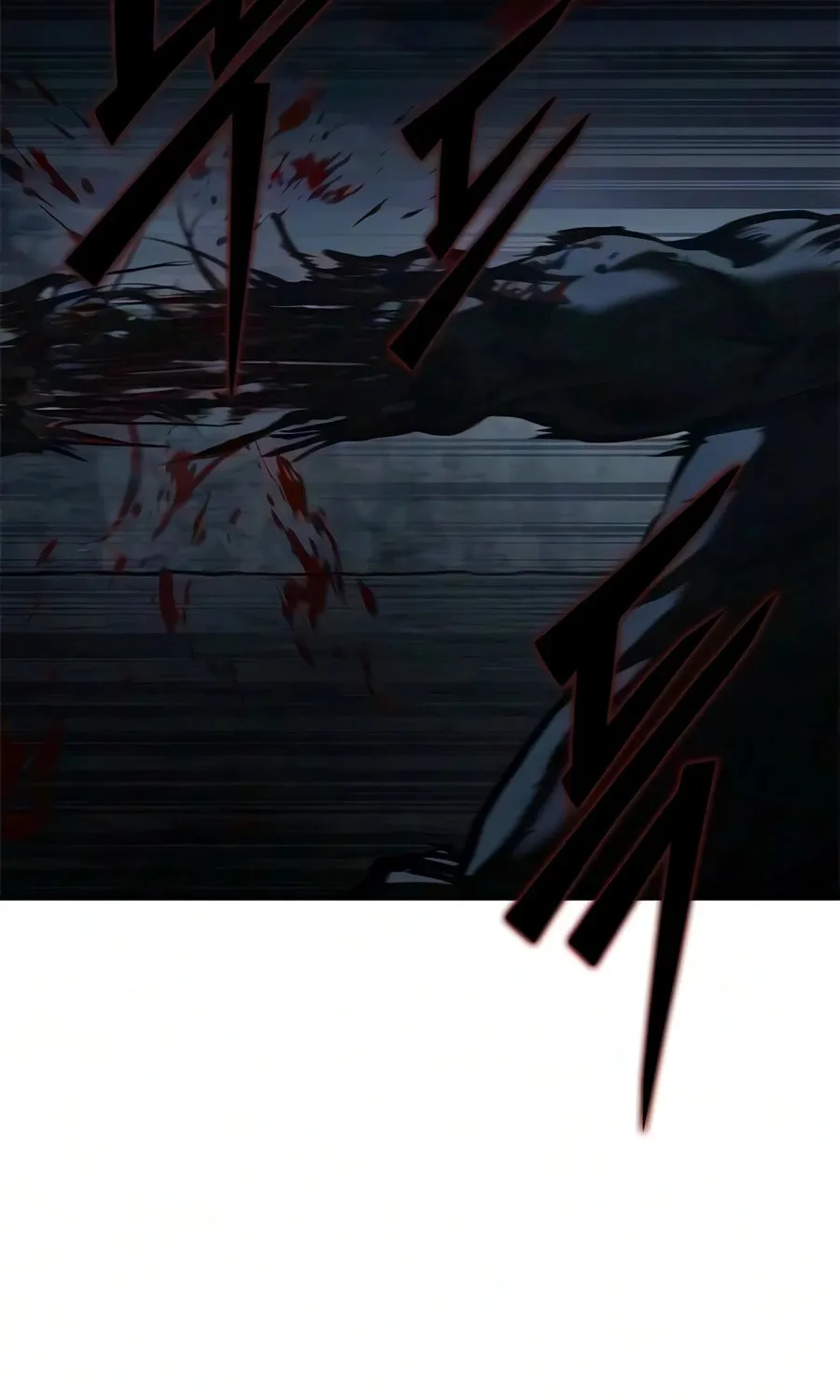 Murim Psychopath