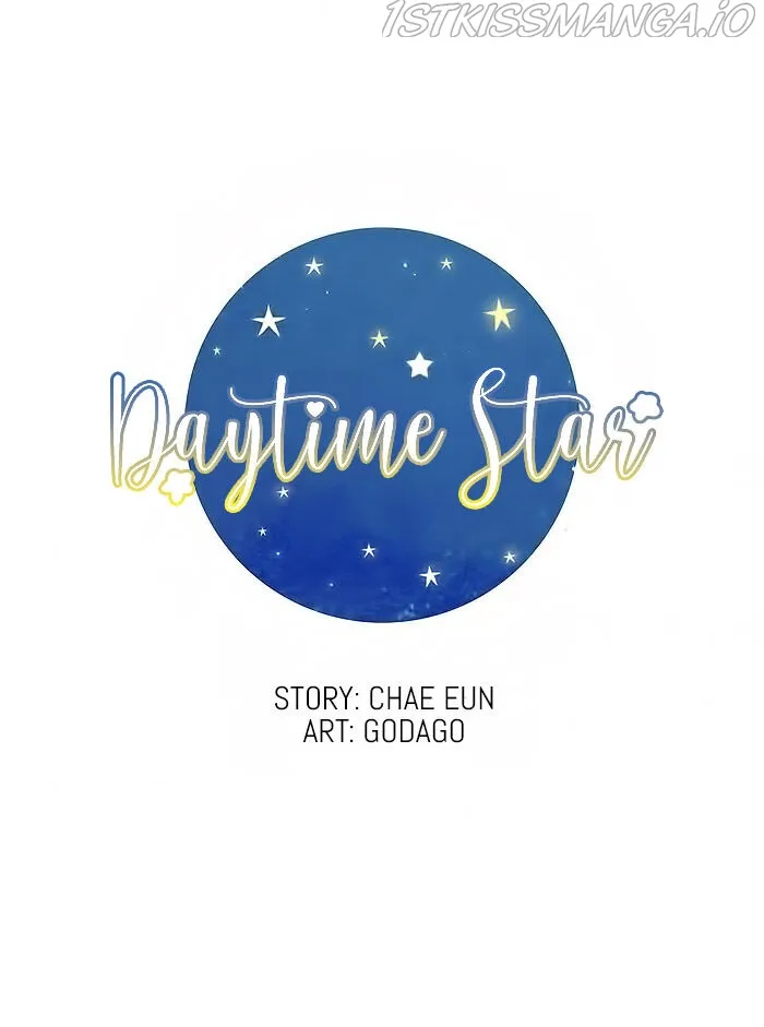 Daytime Star