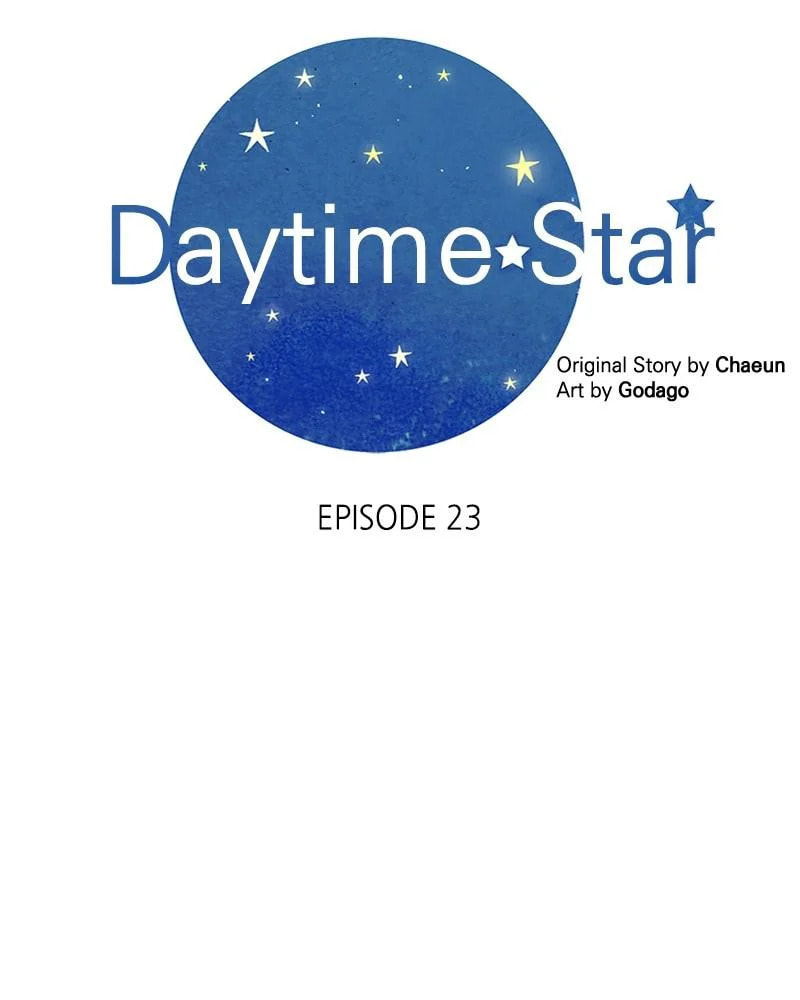 Daytime Star