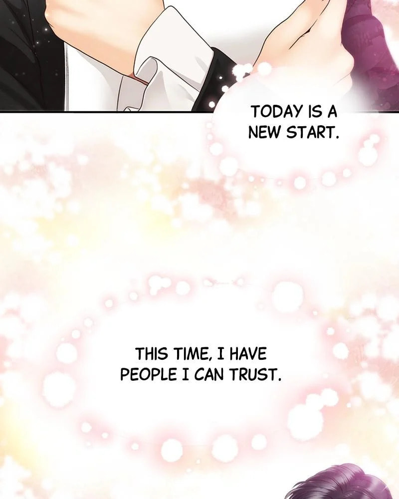 Daytime Star