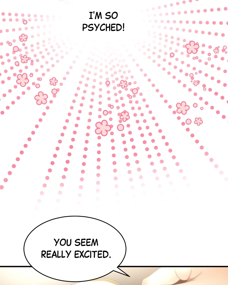 Daytime Star