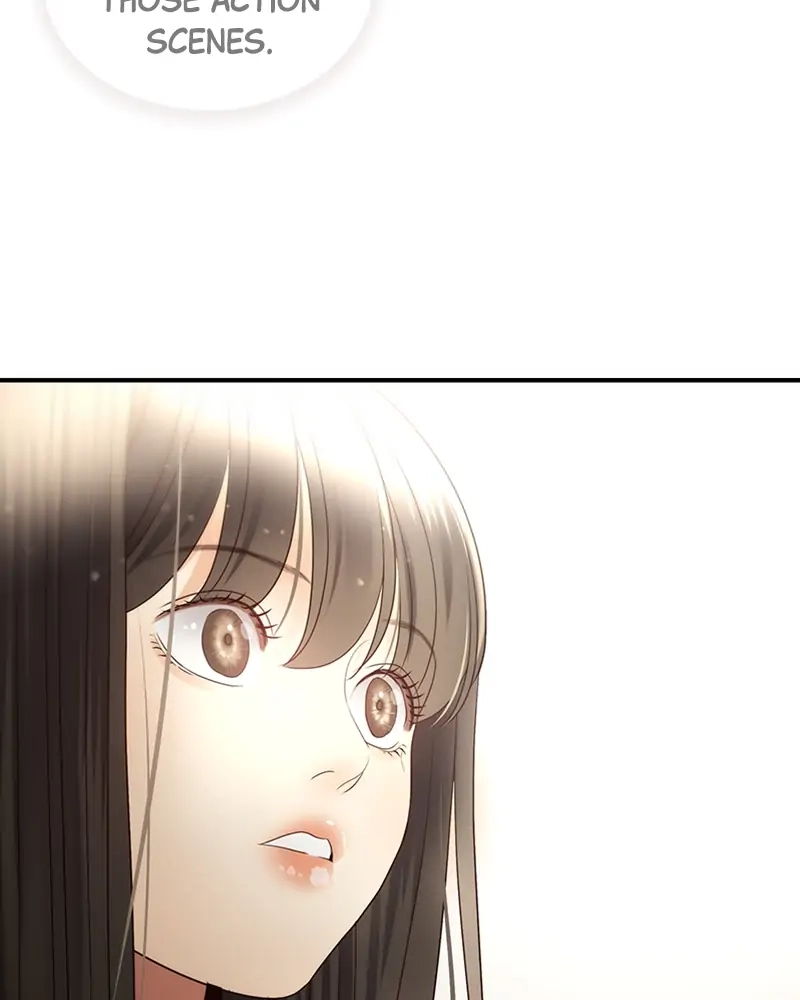 Daytime Star