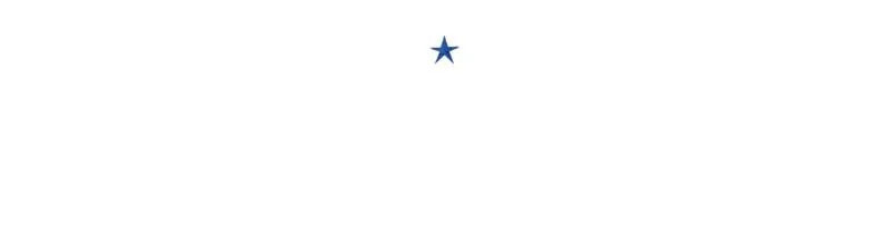Daytime Star