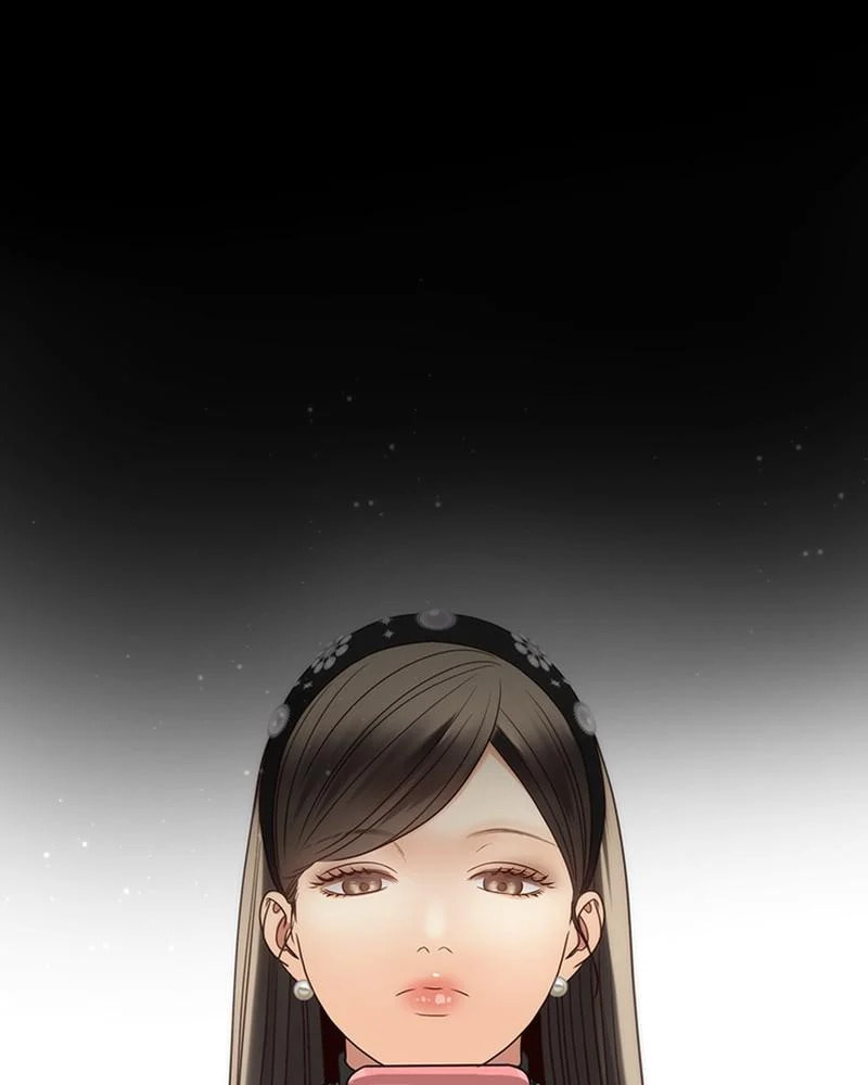 Daytime Star