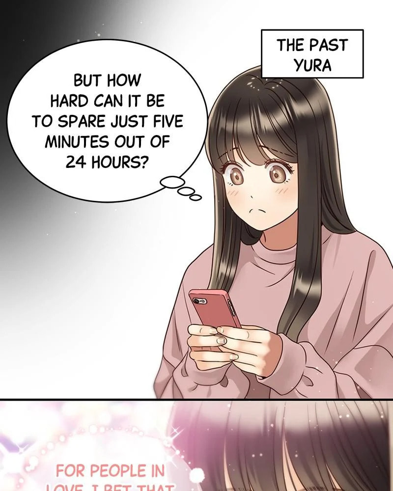 Daytime Star