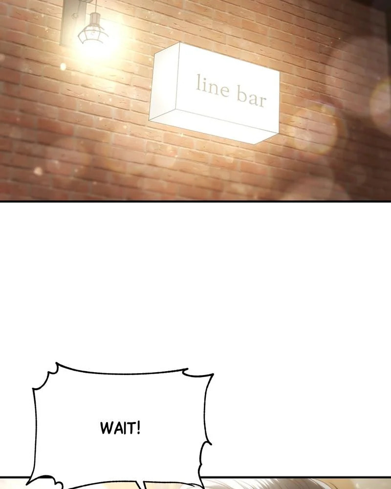 Daytime Star