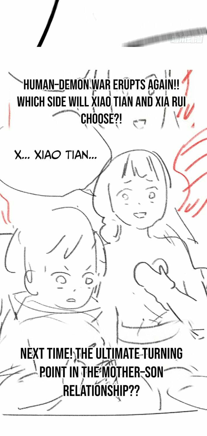 Invincible Under Heaven: Reborn as the Enemy