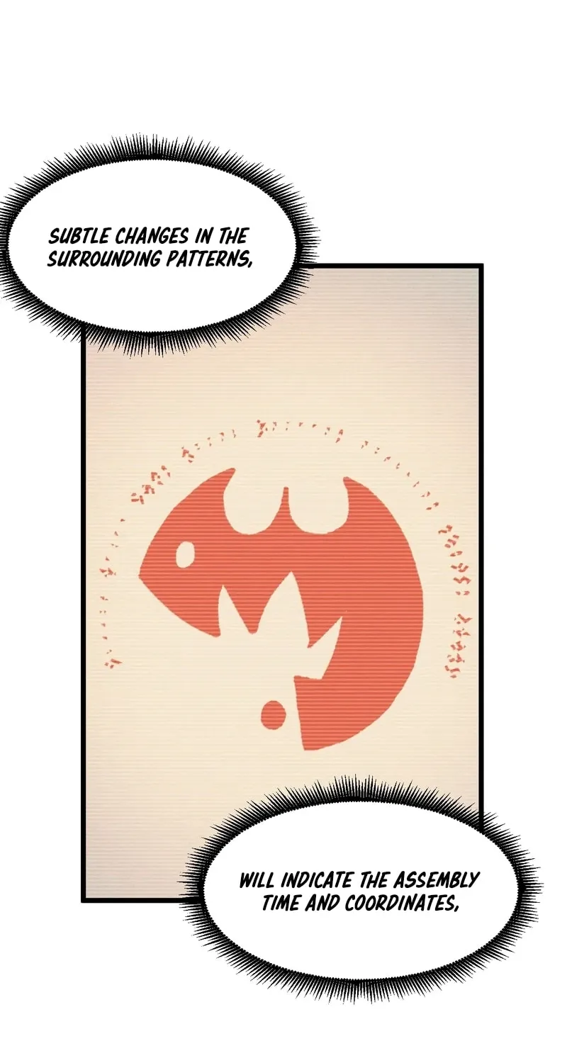 Invincible Under Heaven: Reborn as the Enemy