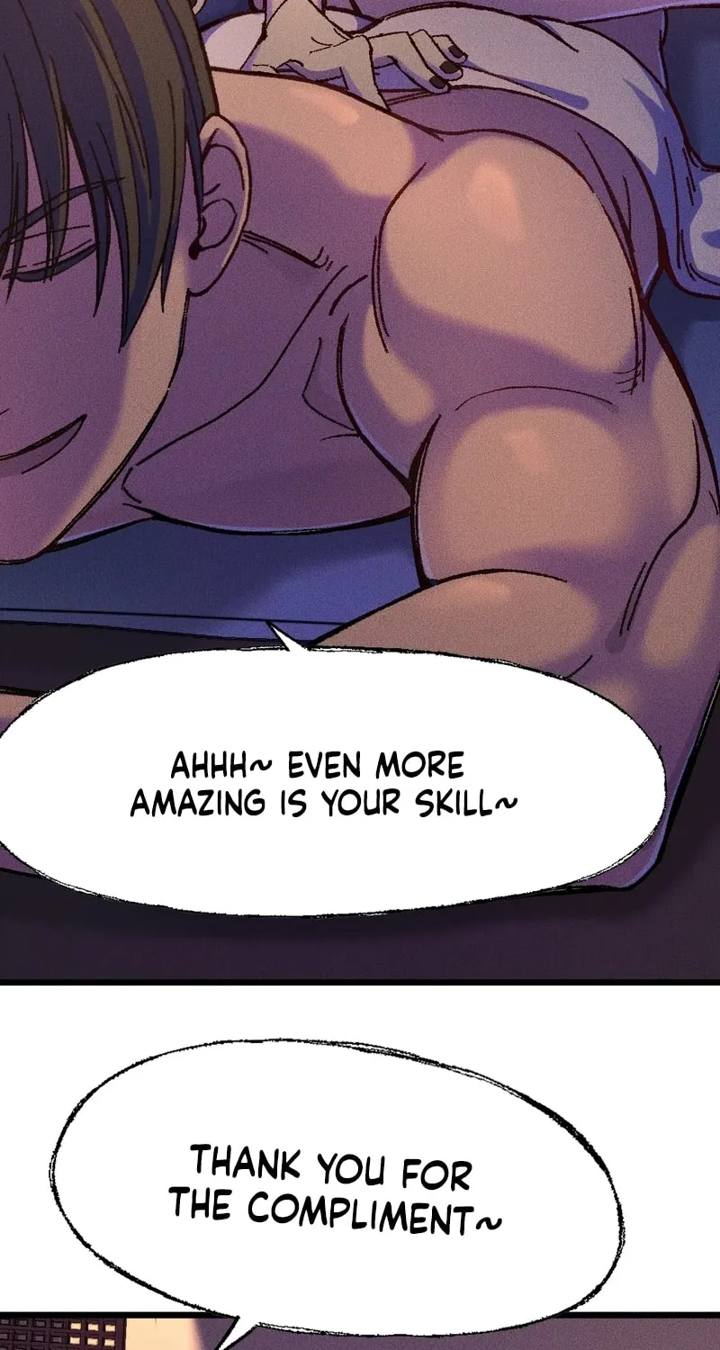 Invincible Under Heaven: Reborn as the Enemy