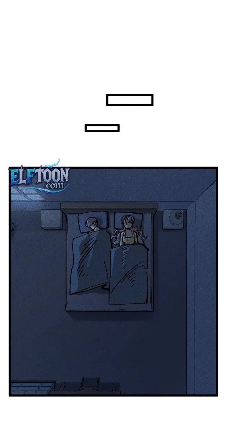 Invincible Under Heaven: Reborn as the Enemy