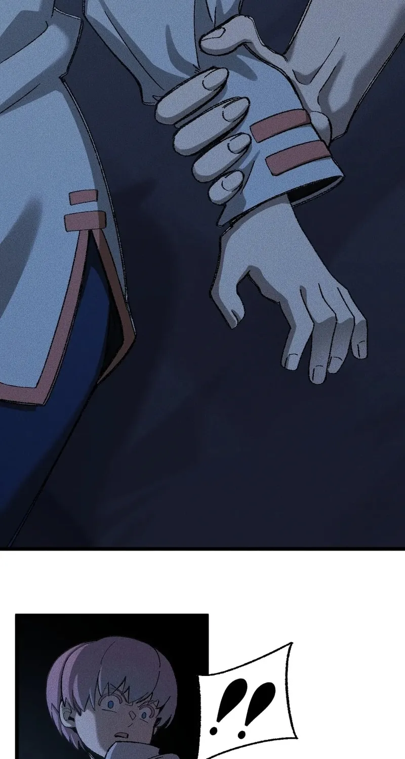 Invincible Under Heaven: Reborn as the Enemy