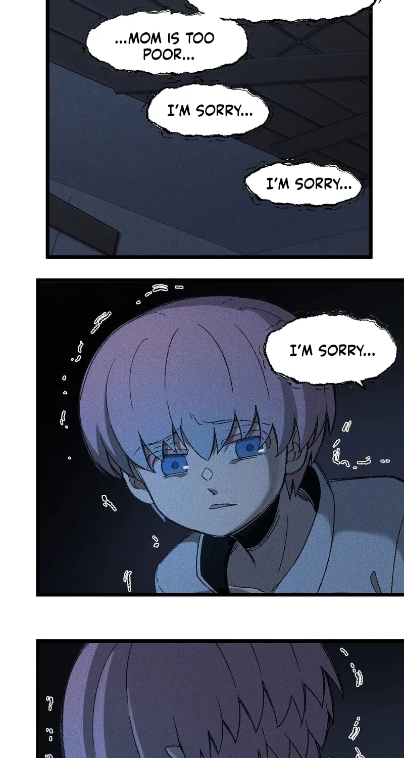 Invincible Under Heaven: Reborn as the Enemy