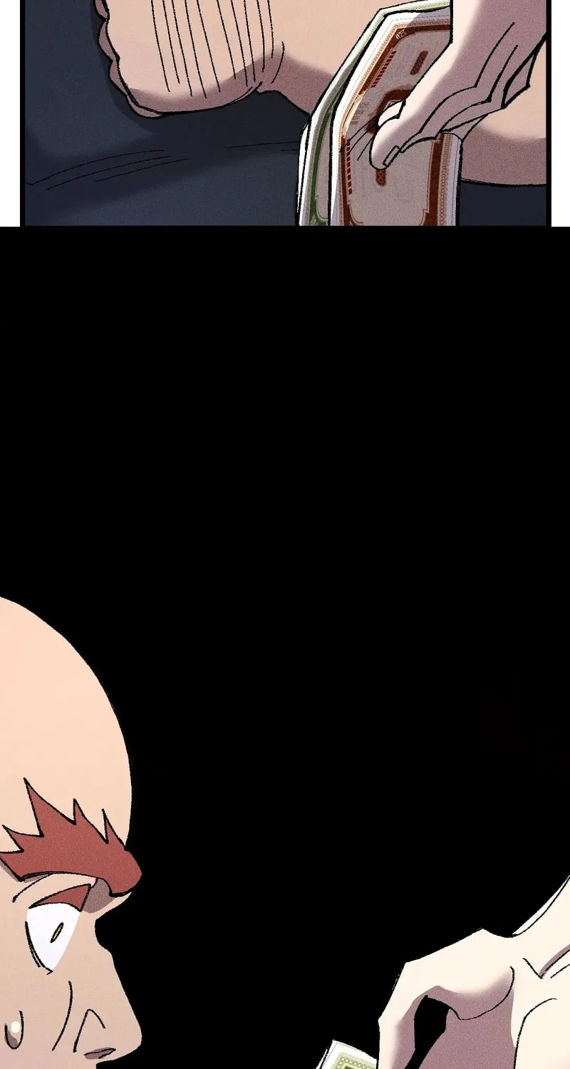 Invincible Under Heaven: Reborn as the Enemy