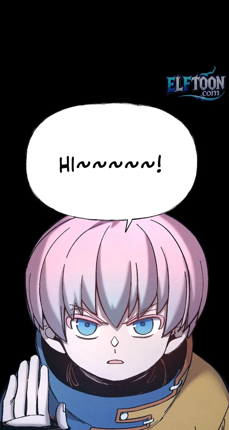 Invincible Under Heaven: Reborn as the Enemy