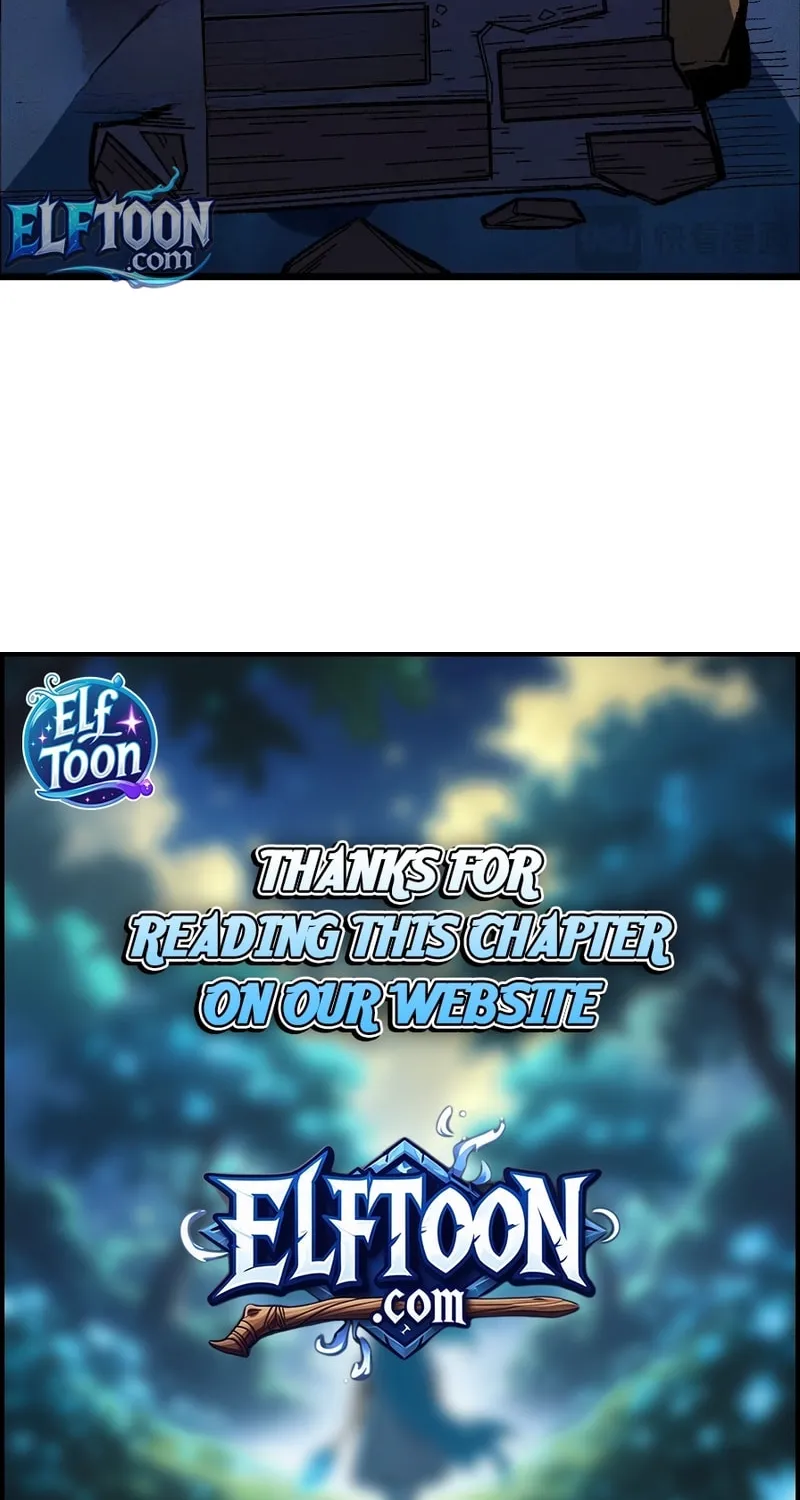 Invincible Under Heaven: Reborn as the Enemy