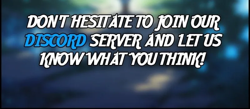 Invincible Under Heaven: Reborn as the Enemy