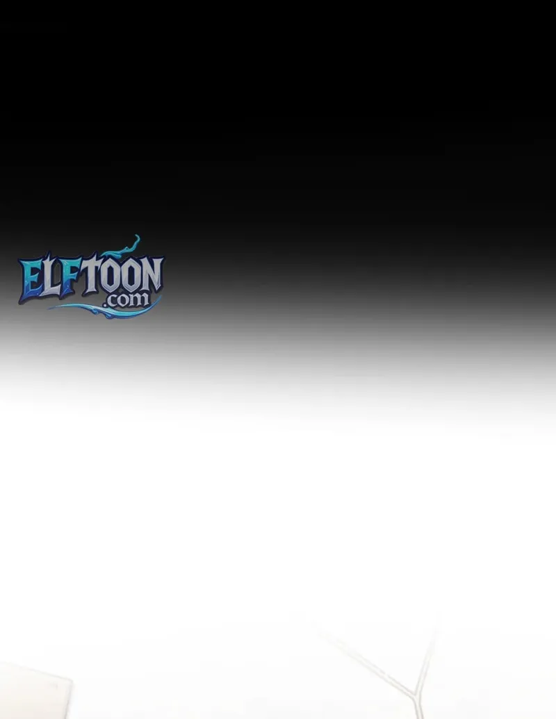 Invincible Under Heaven: Reborn as the Enemy