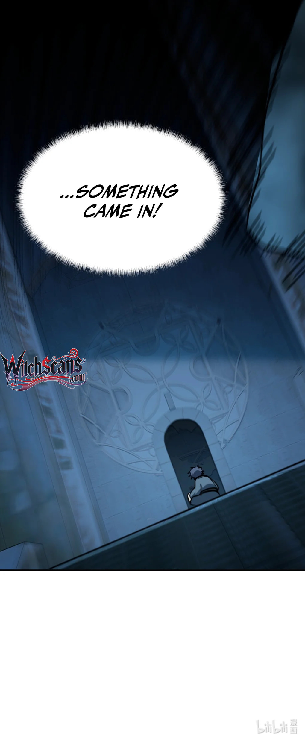 Beyond the Timescape