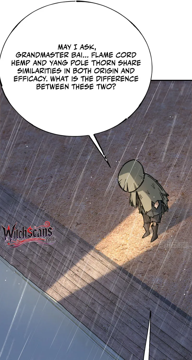 Beyond the Timescape