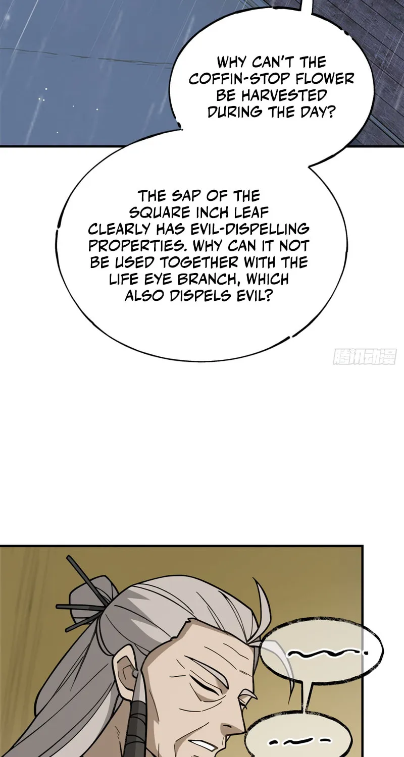 Beyond the Timescape