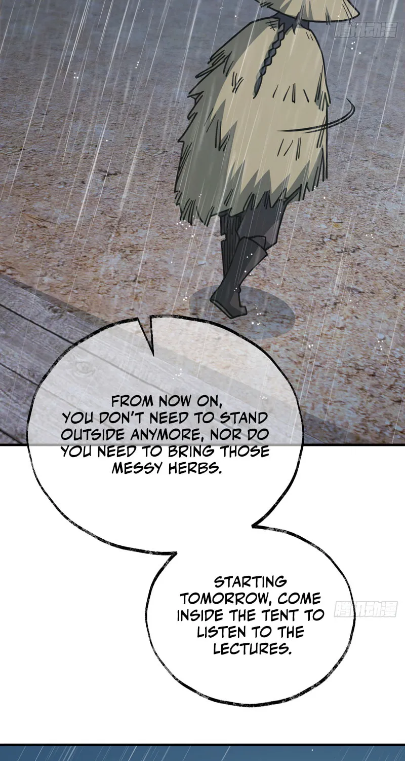 Beyond the Timescape