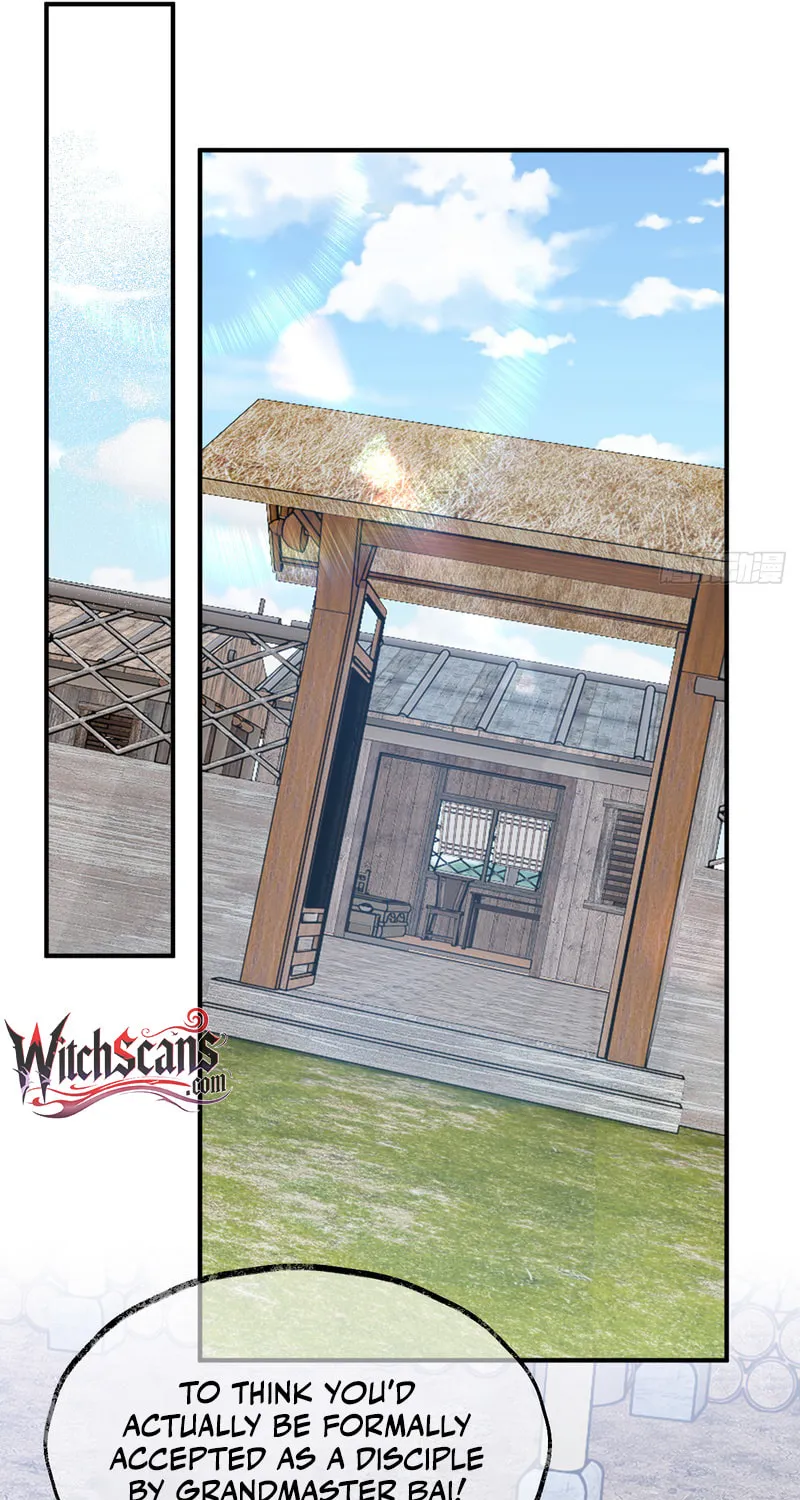 Beyond the Timescape