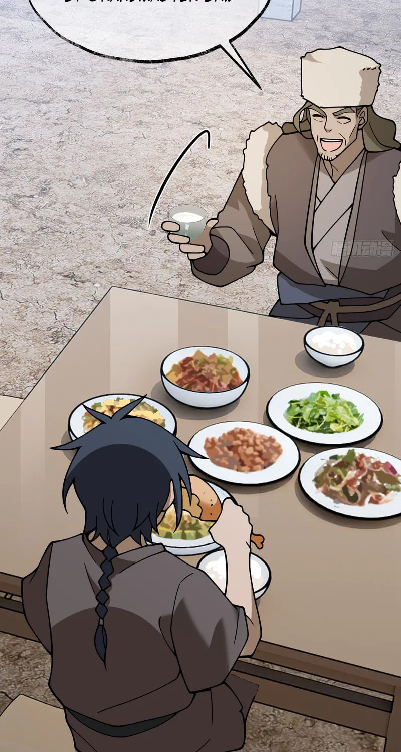 Beyond the Timescape