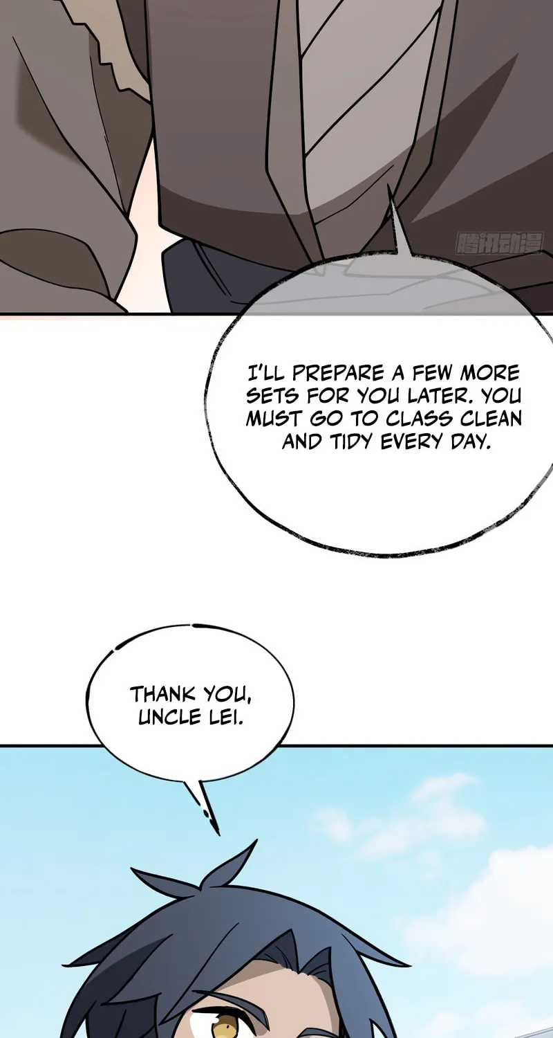 Beyond the Timescape