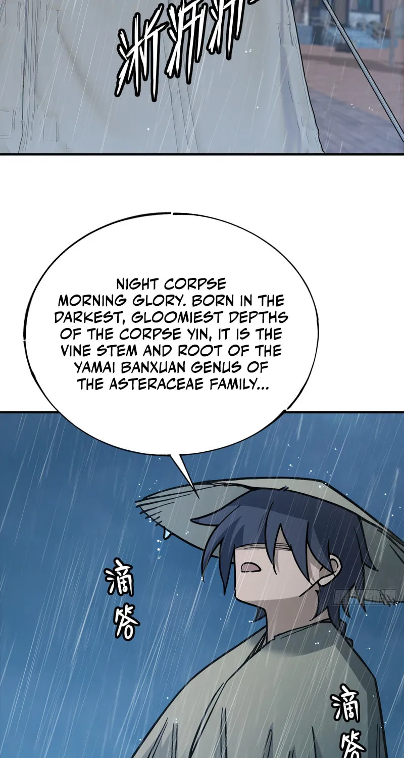 Beyond the Timescape