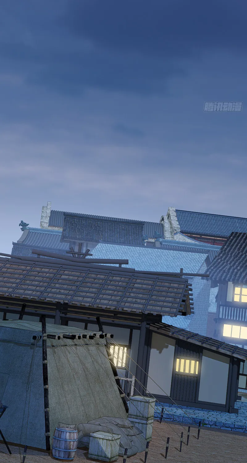 Beyond the Timescape