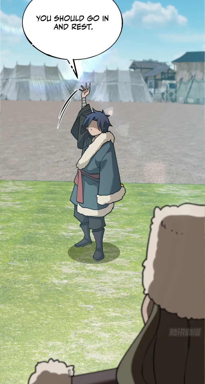 Beyond the Timescape