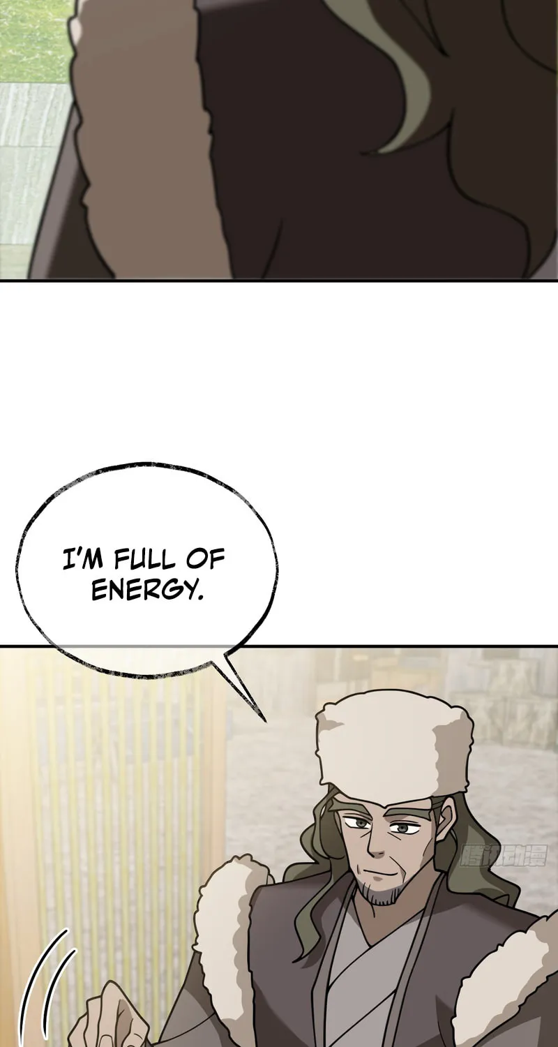 Beyond the Timescape