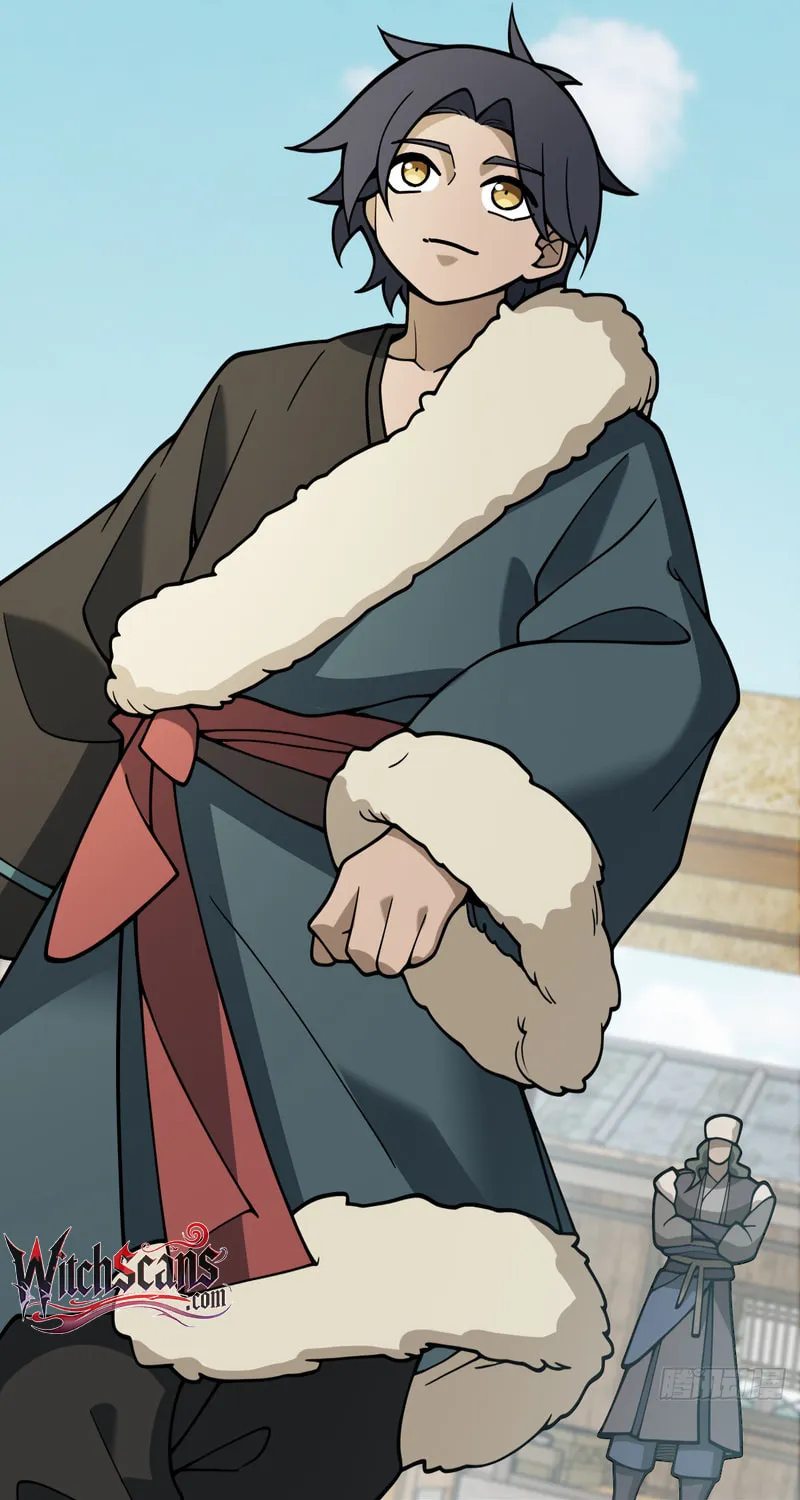 Beyond the Timescape